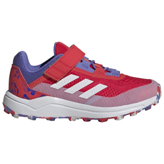 Adidas Terrex Agravic Flow